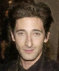 GChAEufB@Adrien Brody