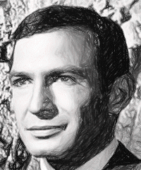 Ben Gazzara