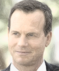 Bill Paxton