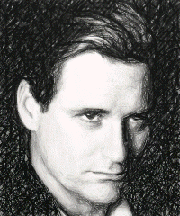 Bill Pullman