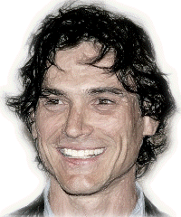 Billy Crudup