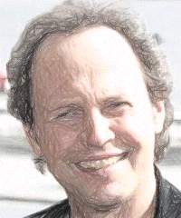 Billy Crystal