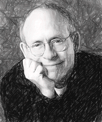 Bob Balaban