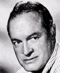 Bob Hope