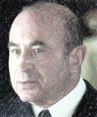 Bob Hoskins