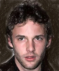 Brad Renfro