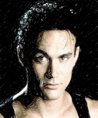 uhE[@Brandon Lee