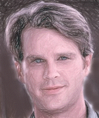 Cary Elwes