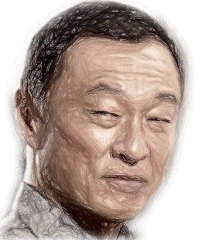 Cary-Hiroyuki Tagawa