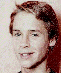 Chad Lowe