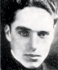 Charles Chaplin