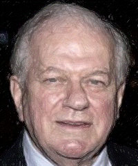 Charles Durning