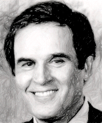 Charles Grodin