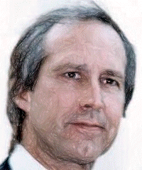 Chevy Chase