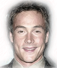 Chris Klein