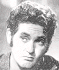 Chris Penn