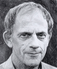 Christopher Lloyd