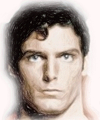 Christopher Reeve