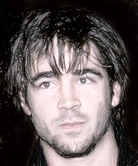 REt@@Colin Farrell