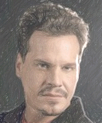 Craig Sheffer