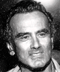 Dan Hedaya