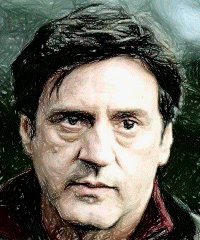 Daniel Auteuil