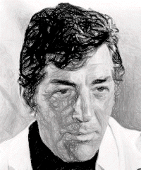 Dean Martin