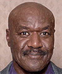 Delroy Lindo