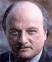 Dennis Franz