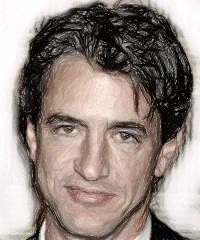 Dermot Mulroney