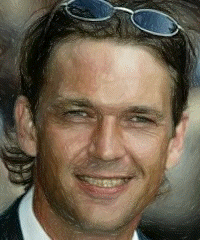 Dougray Scott