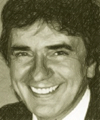 Dudley Moore