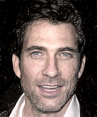 Dylan McDermott