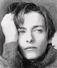 Gh[hEt@[O@Edward Furlong