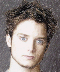 CCWEEbh@Elijah Wood