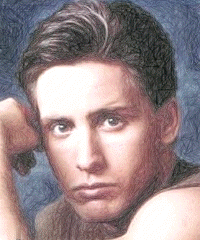 Emilio Estevez