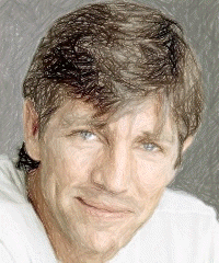 Eric Roberts