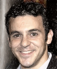 Fred Savage