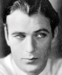 Gary Cooper