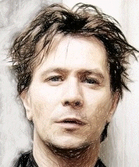 Gary Oldman