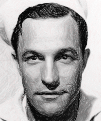 Gene Kelly