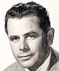 Glenn Ford