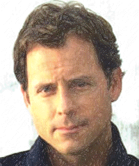 Greg Kinnear