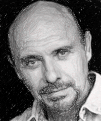 Hector Elizondo