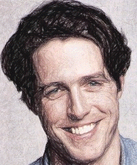 Hugh Grant