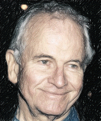 CAEz@Ian Holm