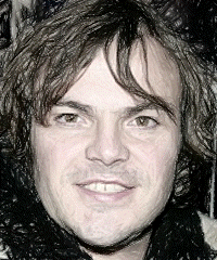 Jack Black