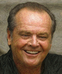 WbNEjR\@Jack Nicholson