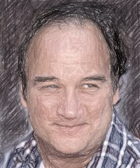 James Belushi