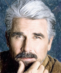 James Brolin